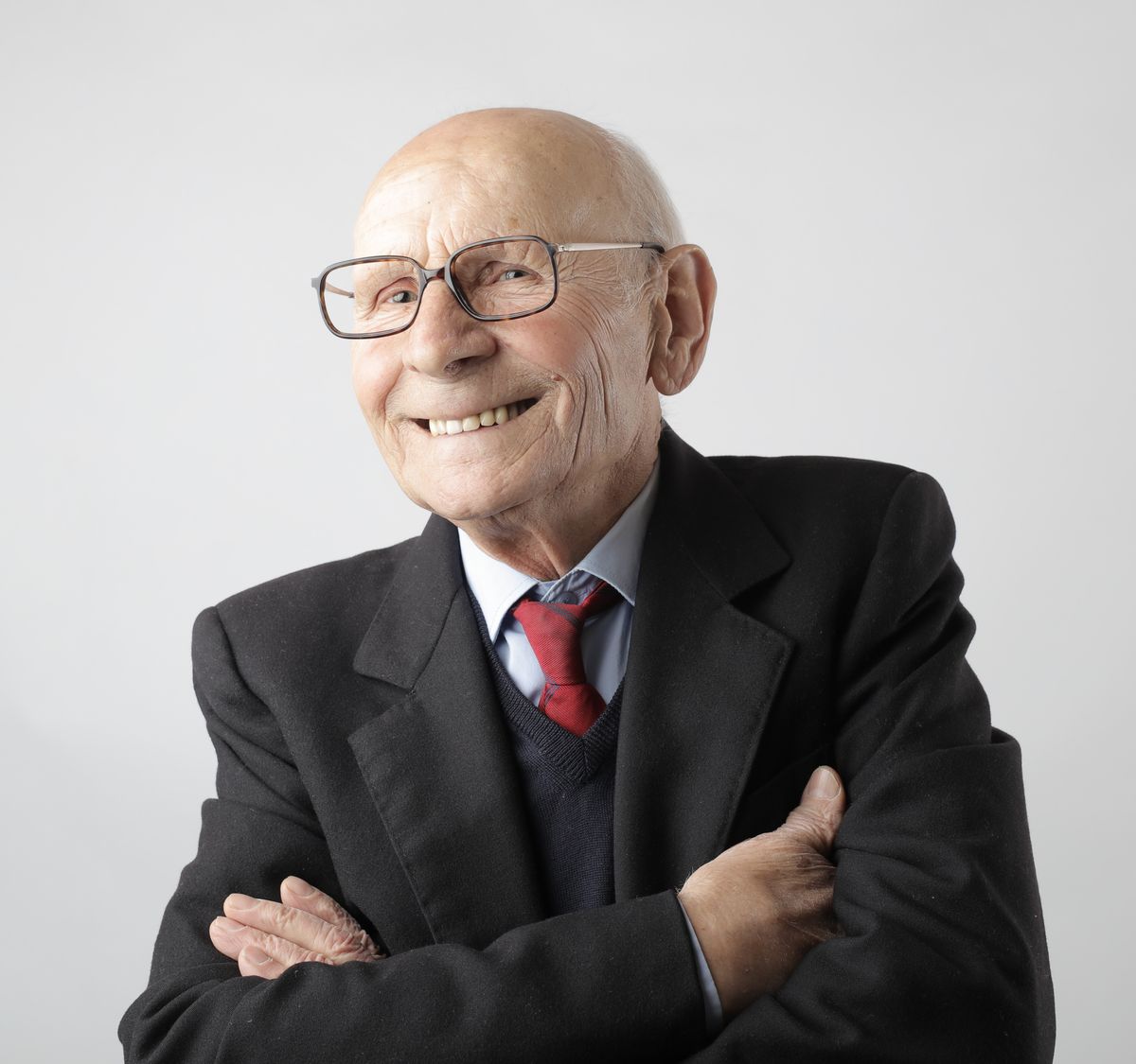 Chairman